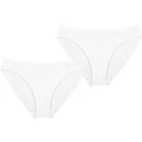 Triumph Tai-Slip Body Make-Up Essentials (2-St) Damen Frauen Mädchen