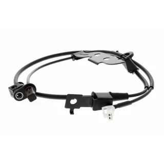 Vemo Raddrehzahlsensor hinten rechts Hyundai I30 Kia Ceed Pro V52-72-0265