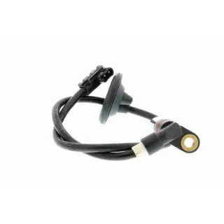 Vemo Raddrehzahlsensor hinten links Mercedes C-Klasse Clk V30-72-0158