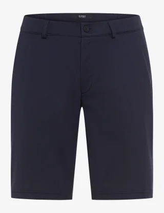 EUREX by BRAX - Style Bosse blue - Gr. - 28U