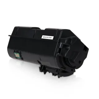 [NB]* Toner kompatibel für Kyocera 1T02S50NL0
