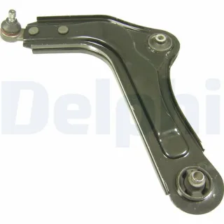 Delphi Querlenker vorne links Daewoo Nubira TC1094