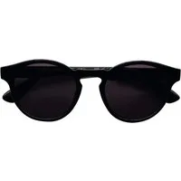 I NEED YOU - HAMBURG READERS Lesebrille Sonnen-Lesebrille Milan, UV-Schutz