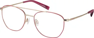 Esprit Brillenfassung ET33406 534 52