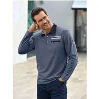Witt T-Shirt Langarm-Shirt Langarm