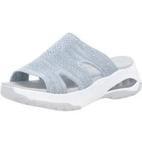 Rieker Pantolette