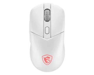 MSI Versa 300 Wireless | s12-4301440-cla | rechts - Optisch
