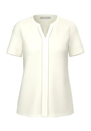 BIANCA Moden GmbH & Co. KG - PAJA creme - Gr. - 40