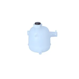NRF K?hlmittelausgleichsbeh?lter Dacia Renault 454076