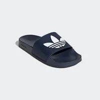 adidas Originals LITE ADILETTE Badesandale Badelatschen