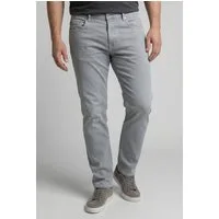 MAC Slim-fit-Jeans Arne Pipe im Five-Pocket Style