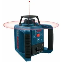 Bosch Professional Lasermessgerät