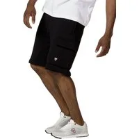 Rossignol Sweatshorts Paris Cargo Shorts Bermuda Hose Garantiert Weichheit und Komfort auf Ihrer Haut