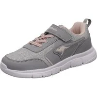 KangaROOS K-ETK Zig EV Trainingsschuh