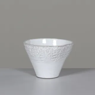 14 cm