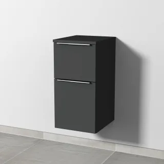 Sanipa Unterschrank 3way (UP142) 580x300x345 UP1421B