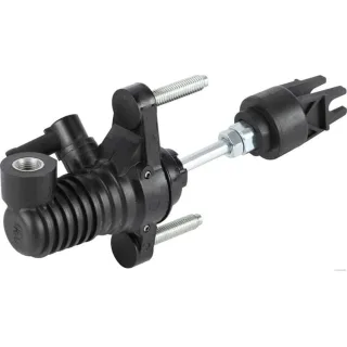 Jakoparts Kupplungsgeberzylinder Toyota Hilux 7 J2502002