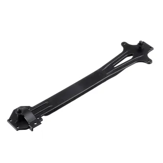 Wltoys 124017 124019 1/12 RC Car Spare Second Floor Plate 1825 Vehicles Model Parts