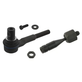 Febi Spurstange vorne Audi A8 VW Phaeton