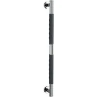 WENKO Wandgriff Secura 65,5 cm, belastbar bis 120 kg