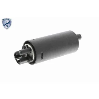Vemo Kraftstoffpumpe Opel V40-09-0004