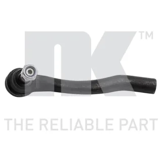 NK Spurstangenkopf vorne links Jeep Grand Cherokee