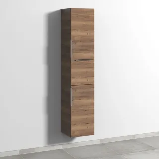 Variante