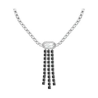 Karl Lagerfeld Kette KLAYC02