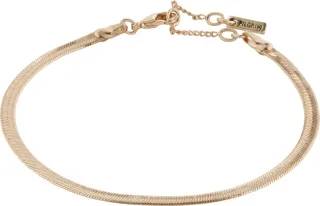 pilgrim - Armband in Rosegold - Joanna gold - Gr. - OS