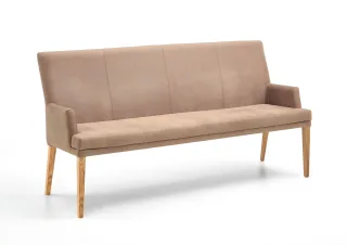Sitzbank COLORADO