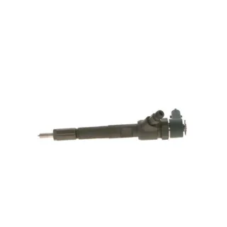 Bosch Einspritzd?se Alfa Fiat Ford Lancia Opel 1,3