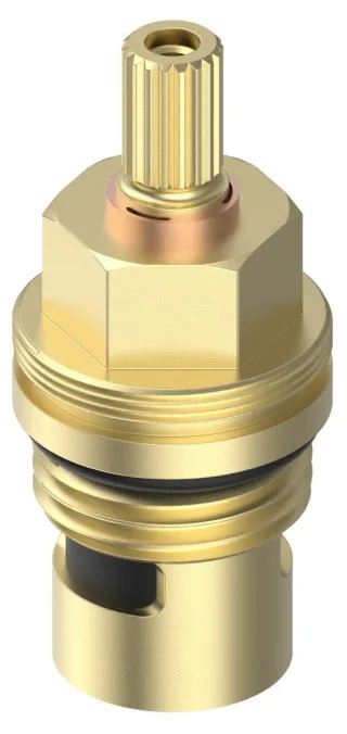 Keuco Oberteil Ersatzteil ARM 50100 passend zu 51126, 50100000293 50100000293
