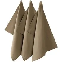 Uni