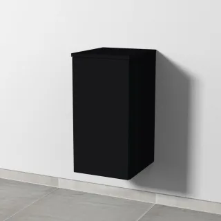 Schwarz