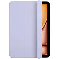 Apple Tablet-Hülle Smart Folio für 11" iPad Air (M2 & M3)
