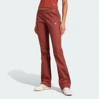adidas Originals Jogginghose PREMIUM ESSENTIALS TRAININGSHOSE (1-tlg)