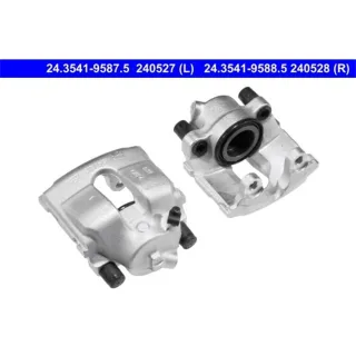 ATE Bremssattel vorne rechts BMW E36 E46 E85