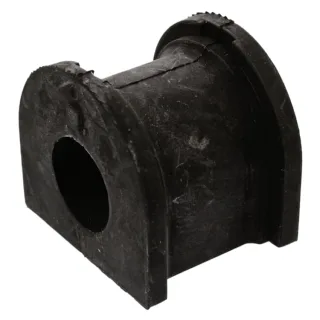 Febi Stabilisatorlager vorne  41528