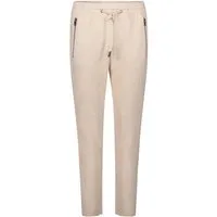 Betty&Co Bequeme Jeans