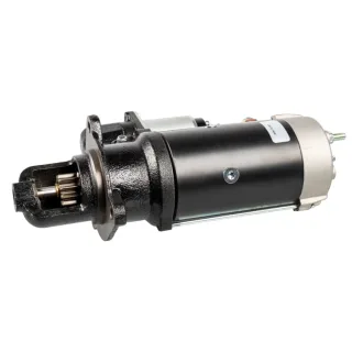 Febi Starter  100533