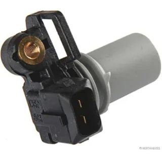 Elparts Impulsgeber f?r Kurbelwelle Ford C-Max Focus Galaxy Mondeo S-Max Transit 1,8