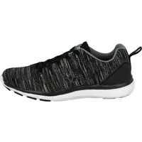 Lico Sneaker Colour Schnürschuh