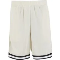 Karl Kani Shorts Karl Kani Herren (1-tlg)