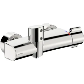 Hansa 08866200 Bluetooth chr