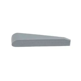 Fischer Zentrierkeil (10) - 093076