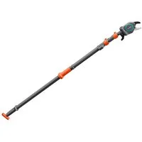 GARDENA Astschere Gardena Teleskop-Baumschneider StarCut Pro L