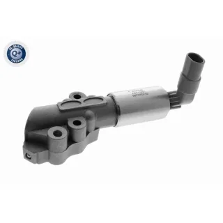 Ackoja Steuerventil f?r Nockenwellenverstellung Hyundai Genesis 3,8 A52-0391