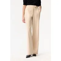 adL Stoffhose