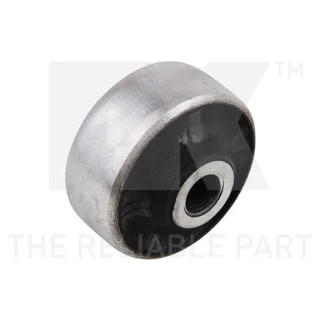 NK Querlenkerlager 5104736 Audi A1 A3 Tt Seat Ibiza Skoda Fabia VW Golf