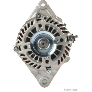 Jakoparts Generator Mitsubishi Asx Lancer Peugeot 4008 1,6